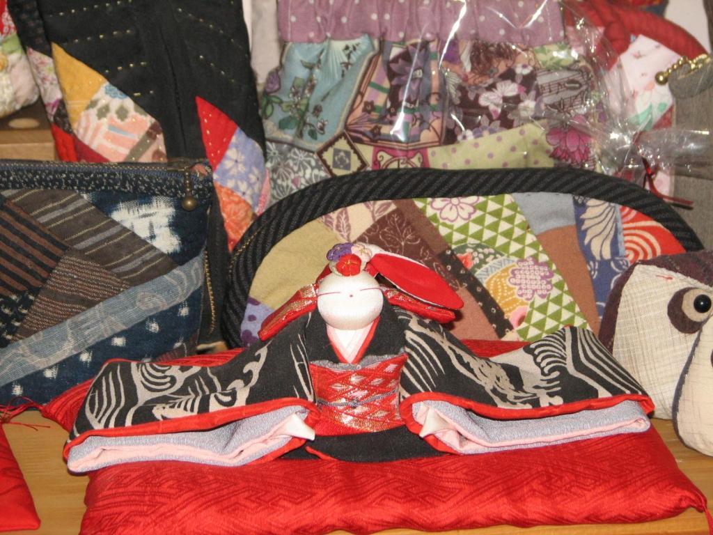 Pension Kamifusen Fujikawaguchiko Esterno foto