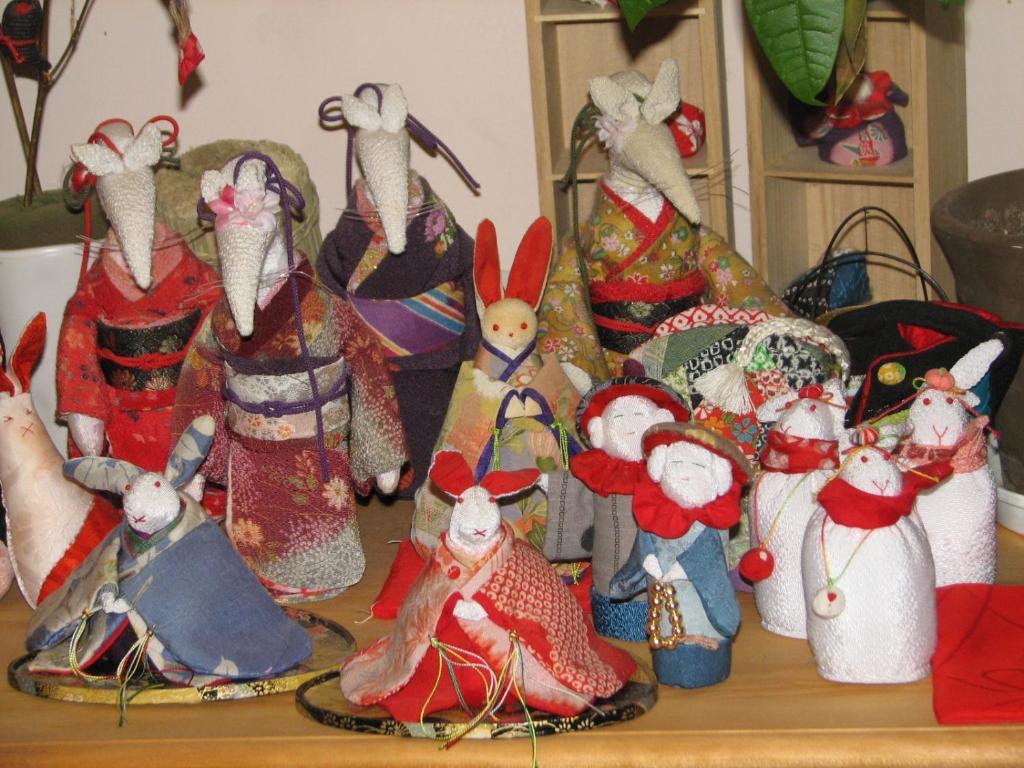 Pension Kamifusen Fujikawaguchiko Esterno foto